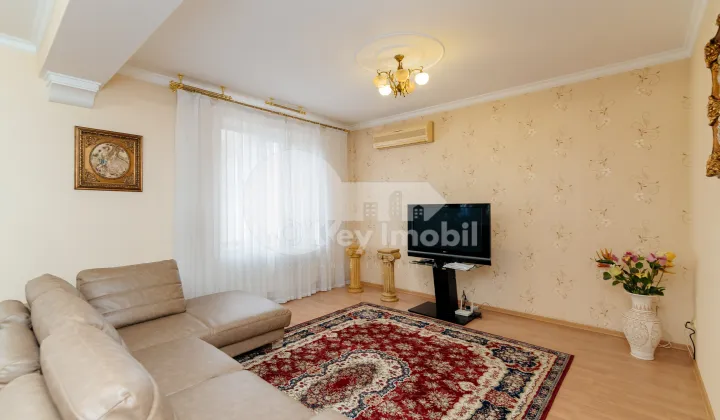 Oficiu, Centru, DÎMBULUI