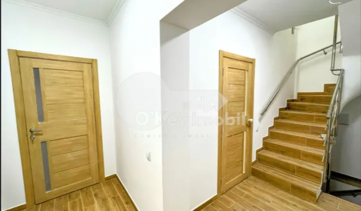 Oficiu, Centru, SFÂNTUL ILIE