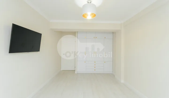 Apartament, Centru, BUCUREȘTI