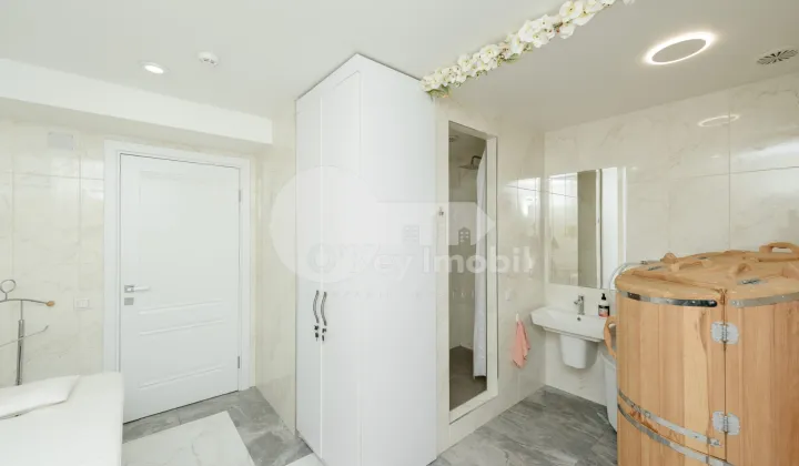 Spațiu comercial, Telecentru, PIETRARILOR