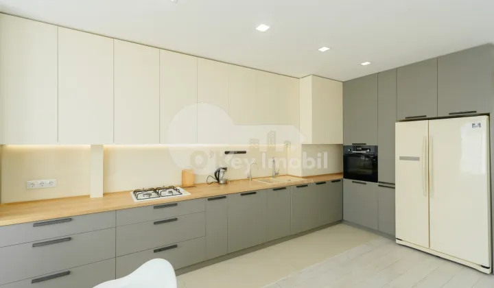 Apartament, Centru, BUCUREȘTI