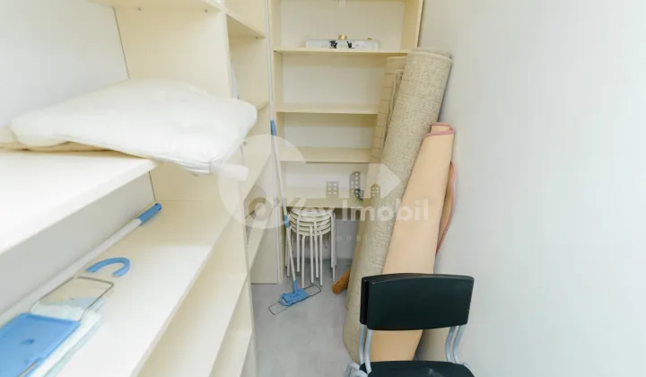 Apartament, Centru, BUCUREȘTI