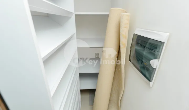 Apartament, Centru, BUCUREȘTI