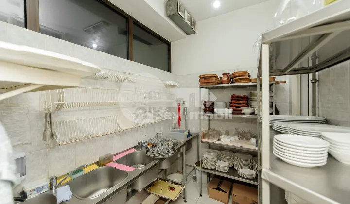 Spațiu comercial, Buiucani, CALEA IEȘILOR