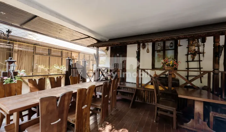 Spațiu comercial, Buiucani, CALEA IEȘILOR