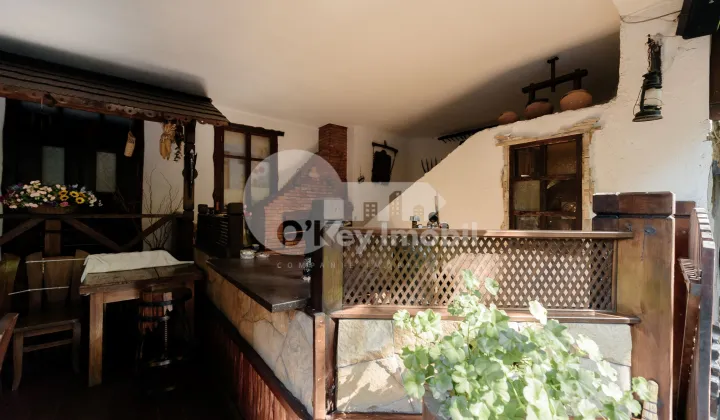 Spațiu comercial, Buiucani, CALEA IEȘILOR