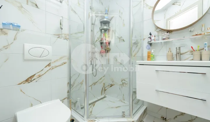 Apartament, Râșcani, NICOLAE DIMO