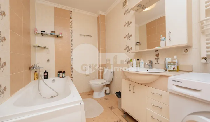 Apartament, Durlești, HÂRTOAPE