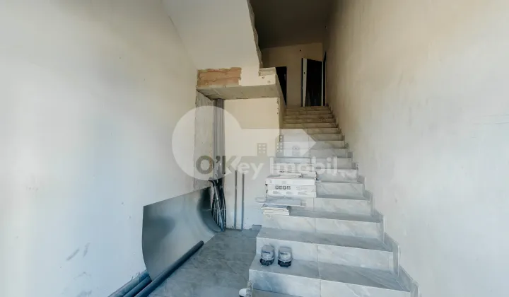 Apartament, Durlești, LIVEZILOR