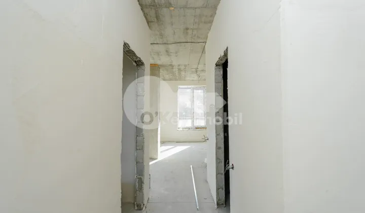 Apartament, Durlești, LIVEZILOR