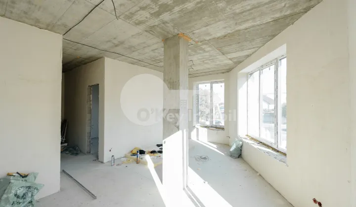 Apartament, Durlești, LIVEZILOR