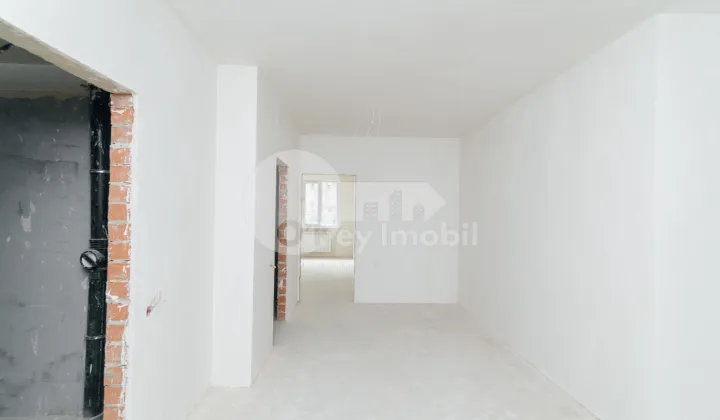 Apartament, Centru, ALBIȘOARA