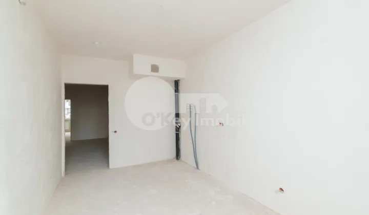 Apartament, Centru, ALBIȘOARA