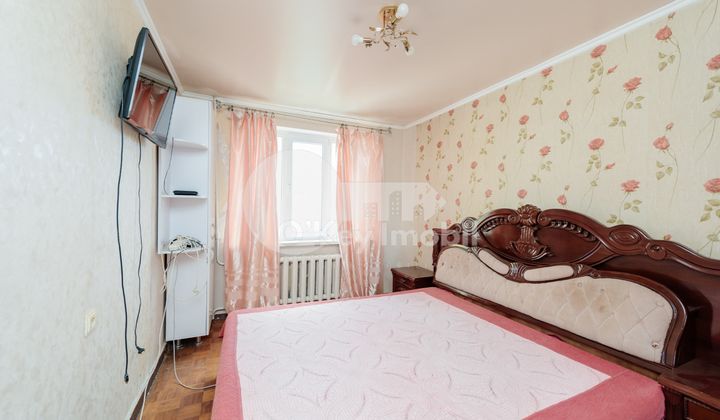 Apartament, Centru, ALBIȘOARA
