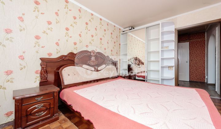 Apartament, Centru, ALBIȘOARA