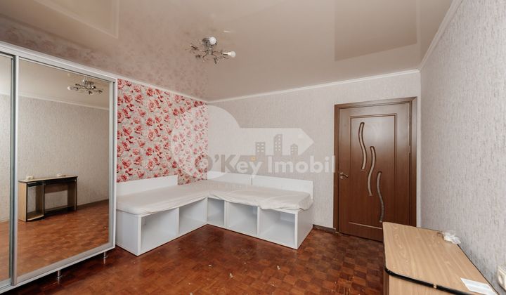 Apartament, Centru, ALBIȘOARA