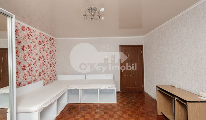 Apartament, Centru, ALBIȘOARA