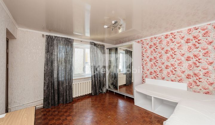 Apartament, Centru, ALBIȘOARA