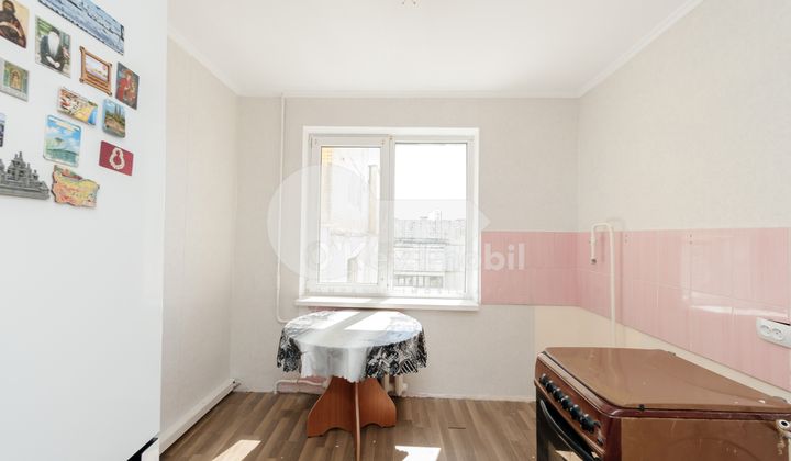 Apartament, Centru, ALBIȘOARA