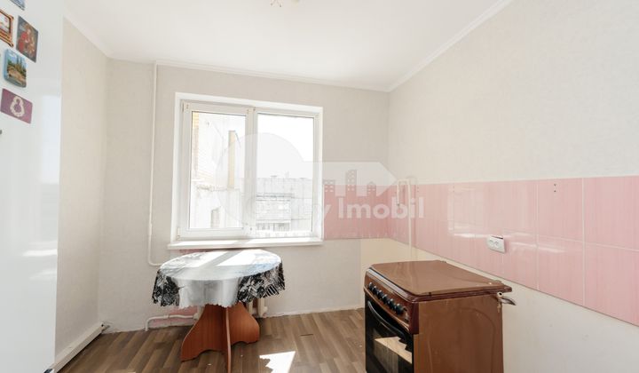 Apartament, Centru, ALBIȘOARA