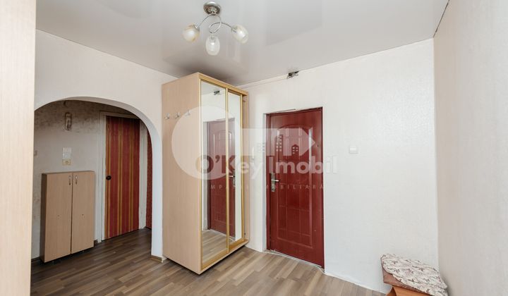Apartament, Centru, ALBIȘOARA