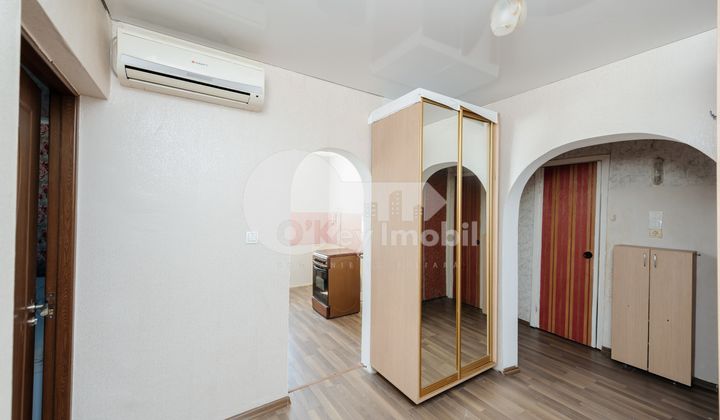 Apartament, Centru, ALBIȘOARA
