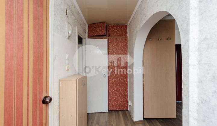 Apartament, Centru, ALBIȘOARA