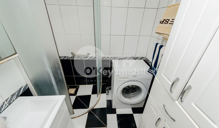 Apartament, Centru, ALBIȘOARA