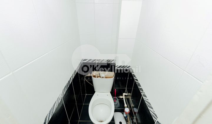 Apartament, Centru, ALBIȘOARA