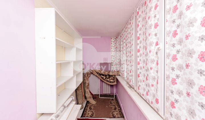 Apartament, Centru, ALBIȘOARA