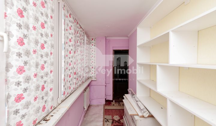 Apartament, Centru, ALBIȘOARA