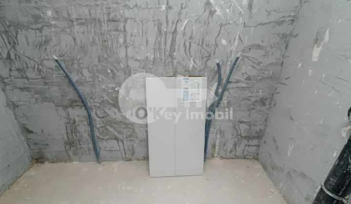 Apartament, Centru, ALBIȘOARA