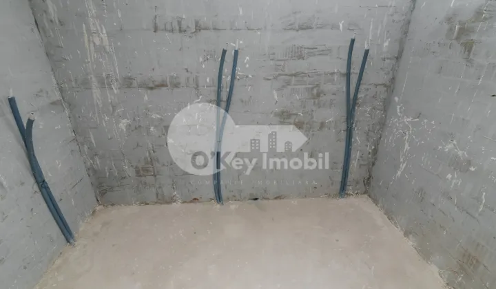 Apartament, Centru, ALBIȘOARA