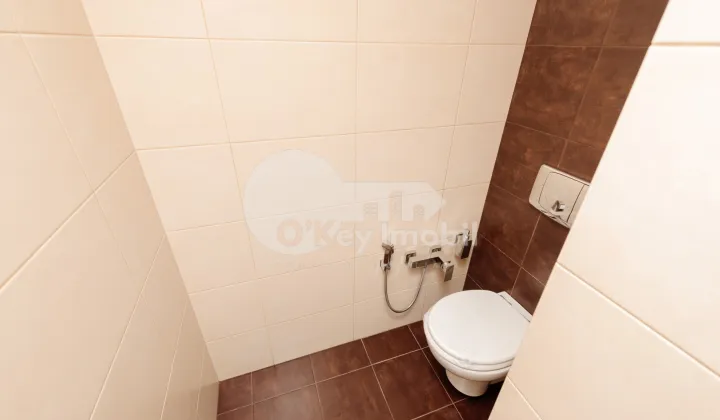 Casă, Telecentru, GHEORGHE ASACHI