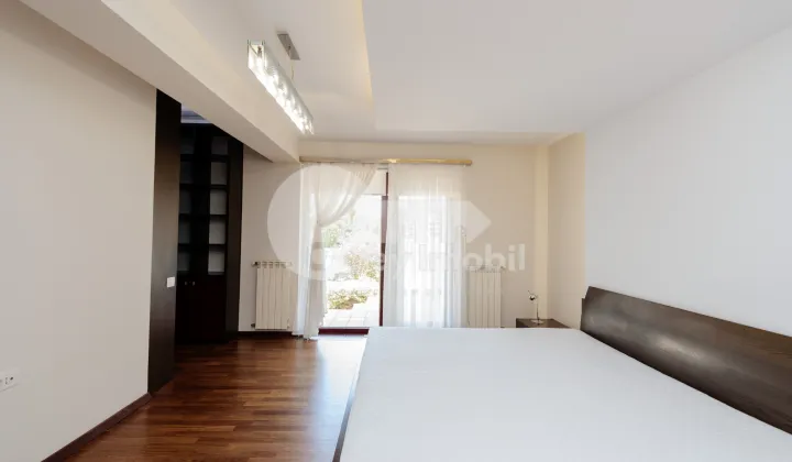 Casă, Telecentru, GHEORGHE ASACHI