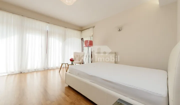 Casă, Telecentru, GHEORGHE ASACHI