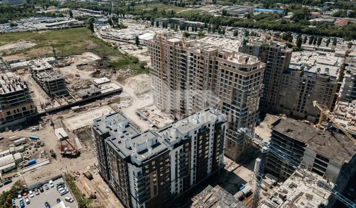 Spațiu comercial, Râșcani, CALEA MOȘILOR