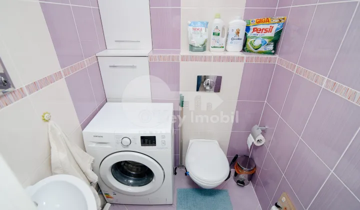 Apartament, Centru, BUCUREȘTI