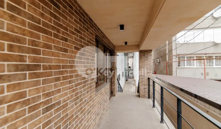 Oficiu, Centru, VLAICU PÂRCĂLAB