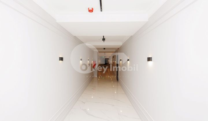 Oficiu, Centru, MIHAI EMINESCU