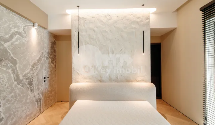 Casă, VADUL LUI VODĂ