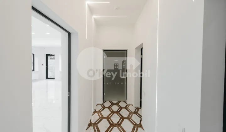 Spațiu comercial, Centru, BULGARĂ