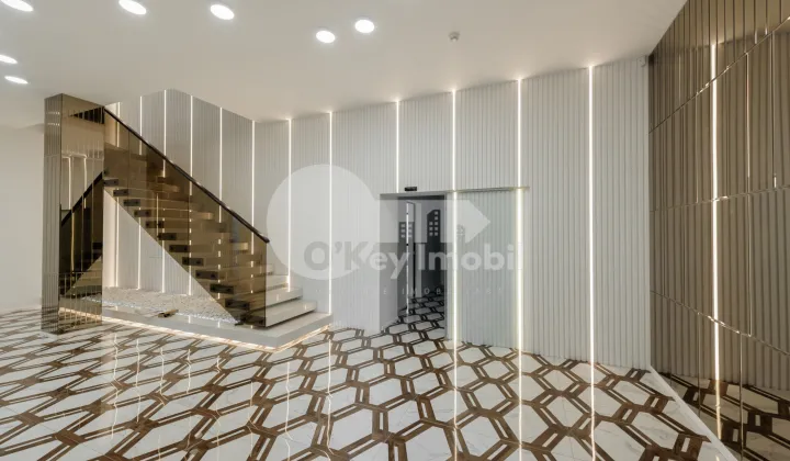 Spațiu comercial, Centru, BULGARĂ