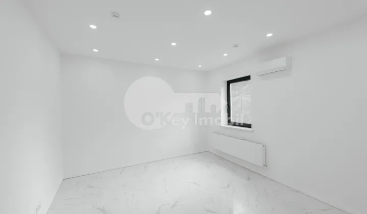 Spațiu comercial, Centru, BULGARĂ