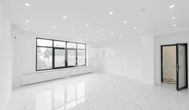 Spațiu comercial, Centru, BULGARĂ