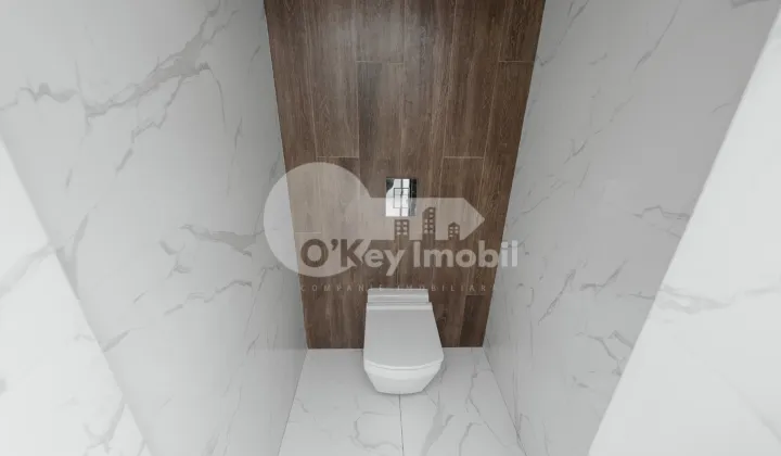 Spațiu comercial, Centru, BULGARĂ