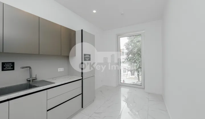 Spațiu comercial, Centru, BULGARĂ