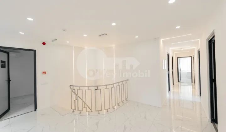 Spațiu comercial, Centru, BULGARĂ