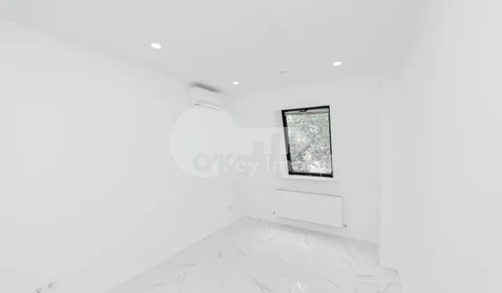 Spațiu comercial, Centru, BULGARĂ