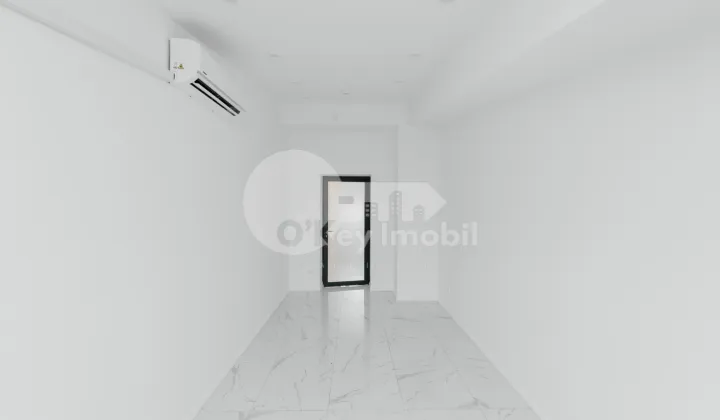 Spațiu comercial, Centru, BULGARĂ